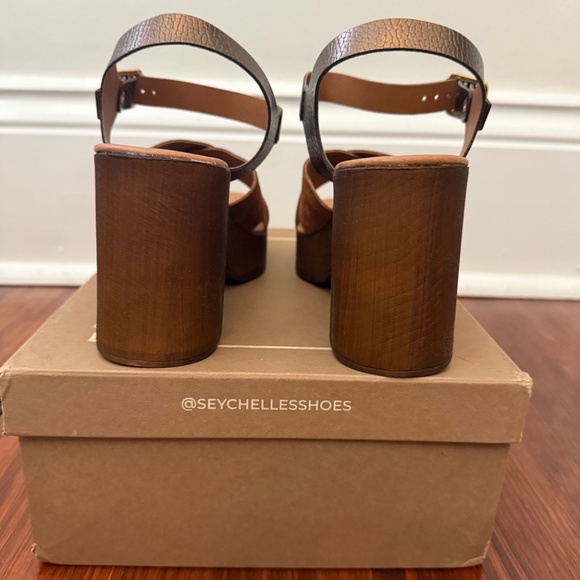 Seychelles - Picture 5 of 5